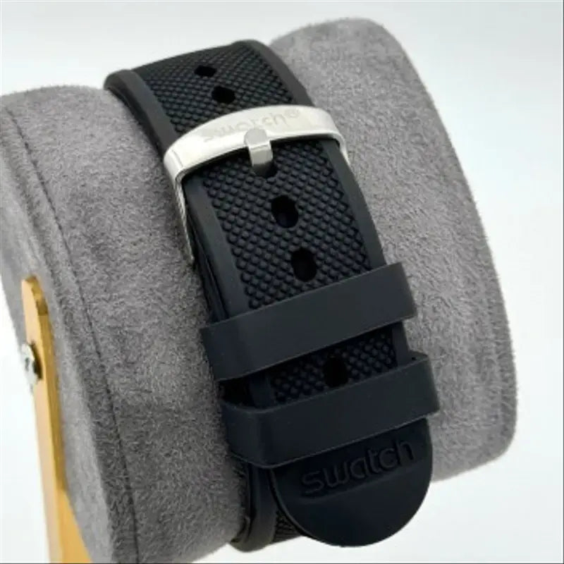 2 Montres Swatch AG 2026 ( super promo )