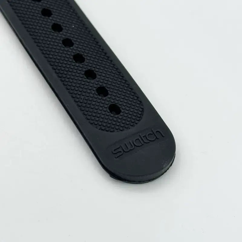 2 Montres Swatch AG 2026 ( super promo )