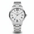 Festina XII BLANC HOMME